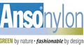 ansonylon-logo