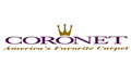 coronet-logo