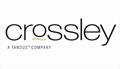 crossley-logo