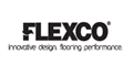 flexcofloors-logo