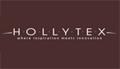 hollytex-logo