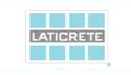 laticrete-logo