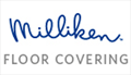 milliken-logo