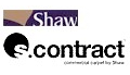 shaw-contract-logo