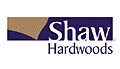 shaw-hardwoods-logo