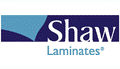 shaw-laminates-logo