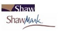 shawmark-logo