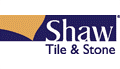 shaw-tile-logo