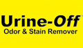 urine-off-logo