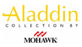 aladdin-logo