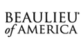 beaulieu-logo