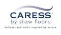 caress-logo