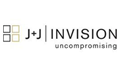 j-j-logo