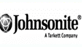 johnsonite-logo