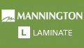 mannington-logo