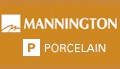 mannington-porcelain-logo