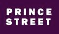 prince-street-logo
