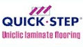 quick-step-logo