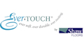 evertouch-logo